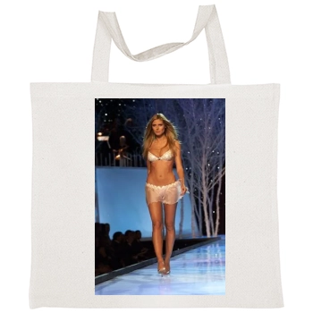 Heidi Klum Tote