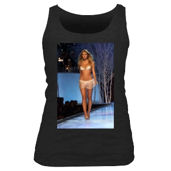 Heidi Klum Women's Tank Top