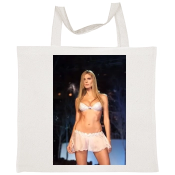 Heidi Klum Tote