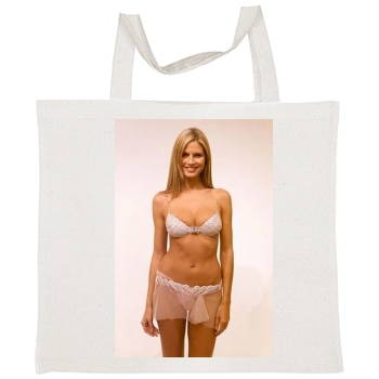 Heidi Klum Tote