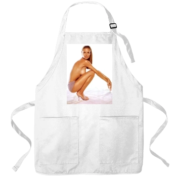 Heidi Klum Apron