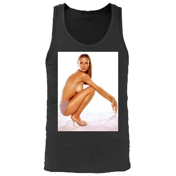 Heidi Klum Men's Tank Top