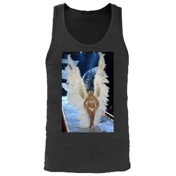 Heidi Klum Men's Tank Top