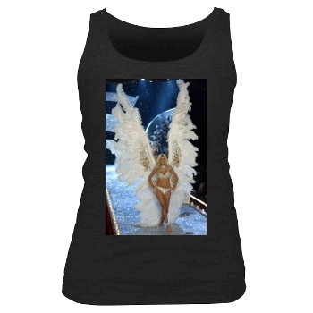 Heidi Klum Women's Tank Top