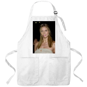 Heidi Klum Apron