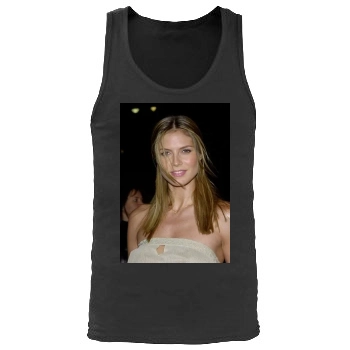 Heidi Klum Men's Tank Top