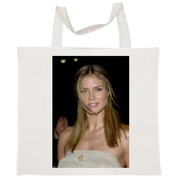 Heidi Klum Tote