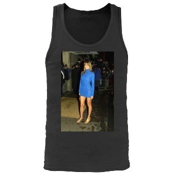 Heidi Klum Men's Tank Top