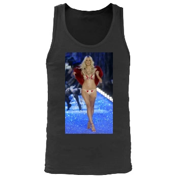 Heidi Klum Men's Tank Top