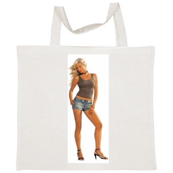 Heidi Klum Tote