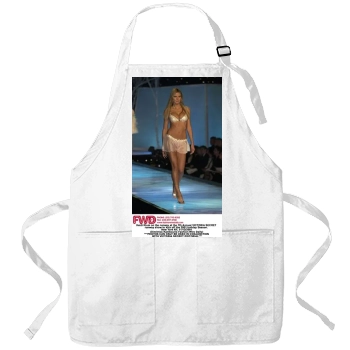 Heidi Klum Apron