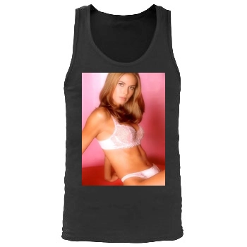 Heidi Klum Men's Tank Top