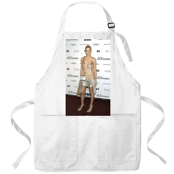 Heidi Klum Apron