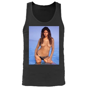 Heidi Klum Men's Tank Top