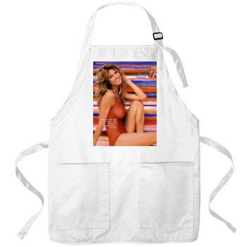 Heidi Klum Apron