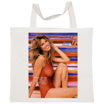 Heidi Klum Tote