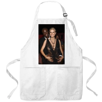 Heidi Klum Apron