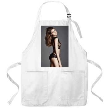 Tanya Mityushina Apron