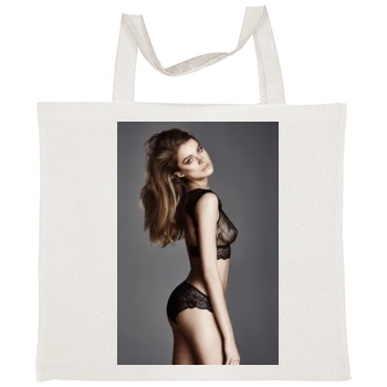 Tanya Mityushina Tote