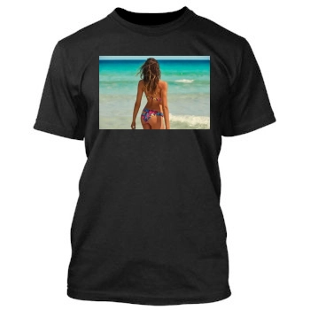 Tanya Mityushina Men's TShirt