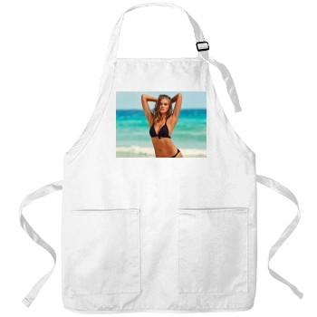 Tanya Mityushina Apron