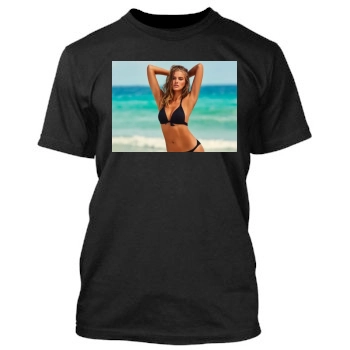 Tanya Mityushina Men's TShirt