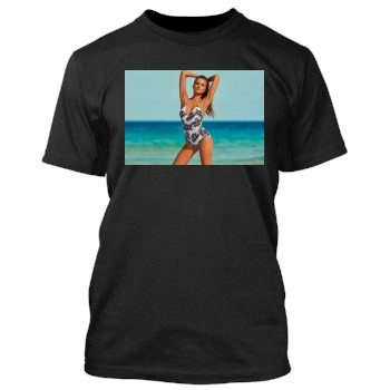 Tanya Mityushina Men's TShirt