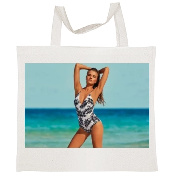 Tanya Mityushina Tote