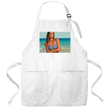 Tanya Mityushina Apron