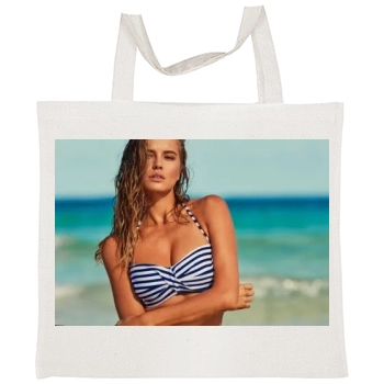 Tanya Mityushina Tote