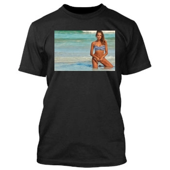 Tanya Mityushina Men's TShirt