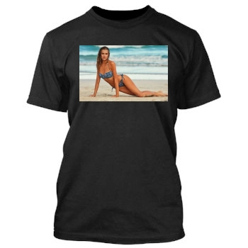 Tanya Mityushina Men's TShirt