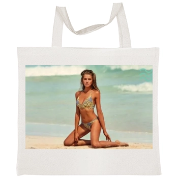 Tanya Mityushina Tote