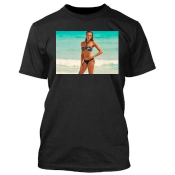 Tanya Mityushina Men's TShirt