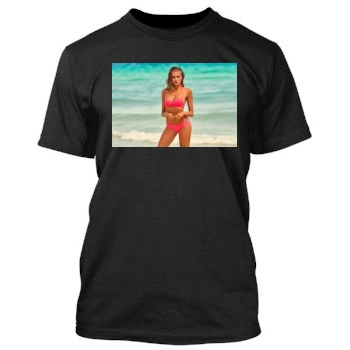 Tanya Mityushina Men's TShirt