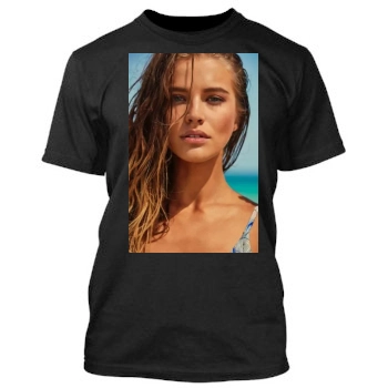 Tanya Mityushina Men's TShirt