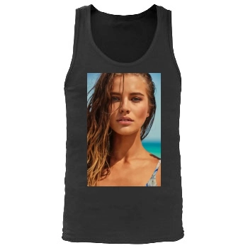 Tanya Mityushina Men's Tank Top