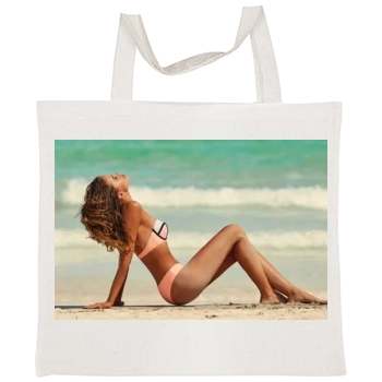 Tanya Mityushina Tote