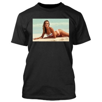 Tanya Mityushina Men's TShirt