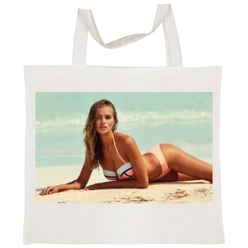 Tanya Mityushina Tote