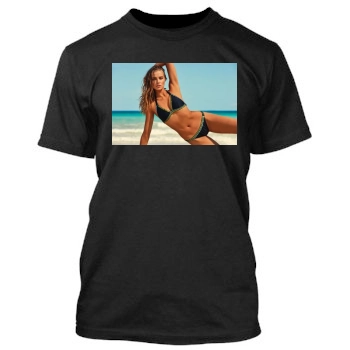 Tanya Mityushina Men's TShirt