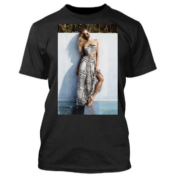 Tanya Mityushina Men's TShirt