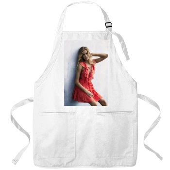 Tanya Mityushina Apron