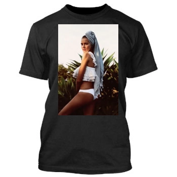 Tanya Mityushina Men's TShirt