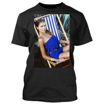 Tanya Mityushina Men's TShirt