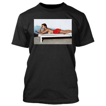 Tanya Mityushina Men's TShirt