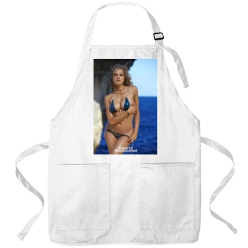 Tanya Mityushina Apron