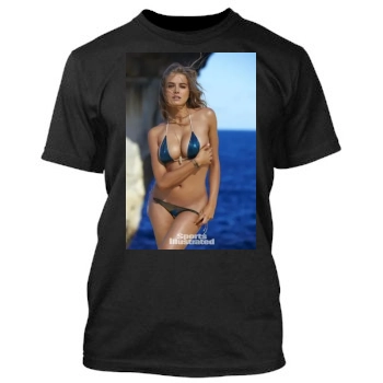 Tanya Mityushina Men's TShirt