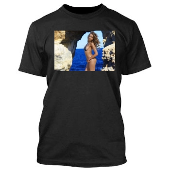 Tanya Mityushina Men's TShirt