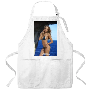 Tanya Mityushina Apron